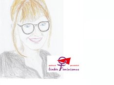 Lucy_Redler.jpg