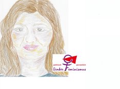Oezlem_Demirel.jpg